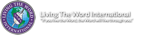 Living the Word International